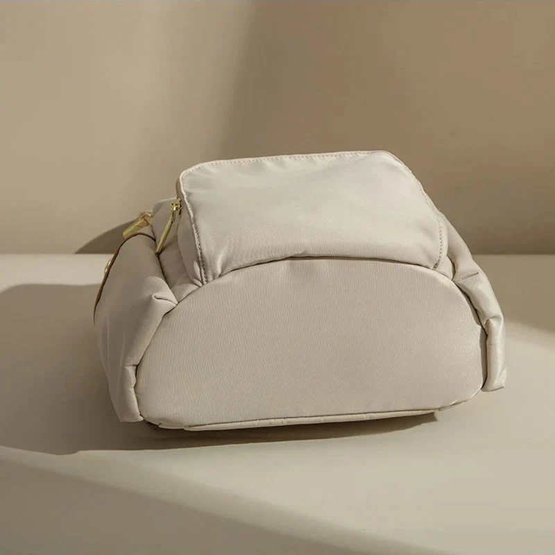 Kristen sac à dos femme antivol