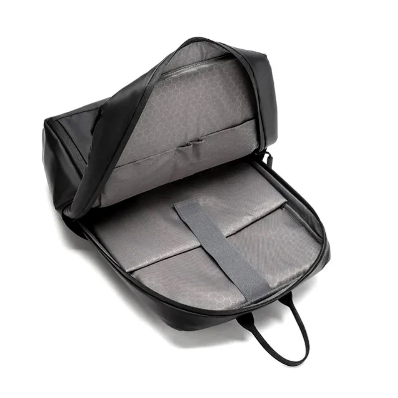 Lok sac à dos vélo imperméable femme