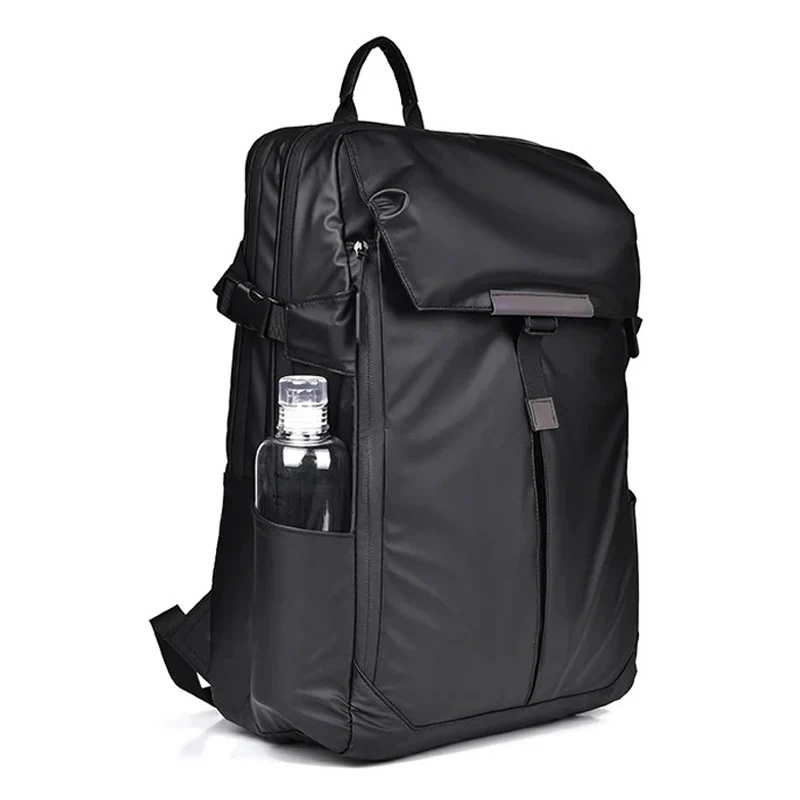 Lok sac à dos vélo imperméable femme