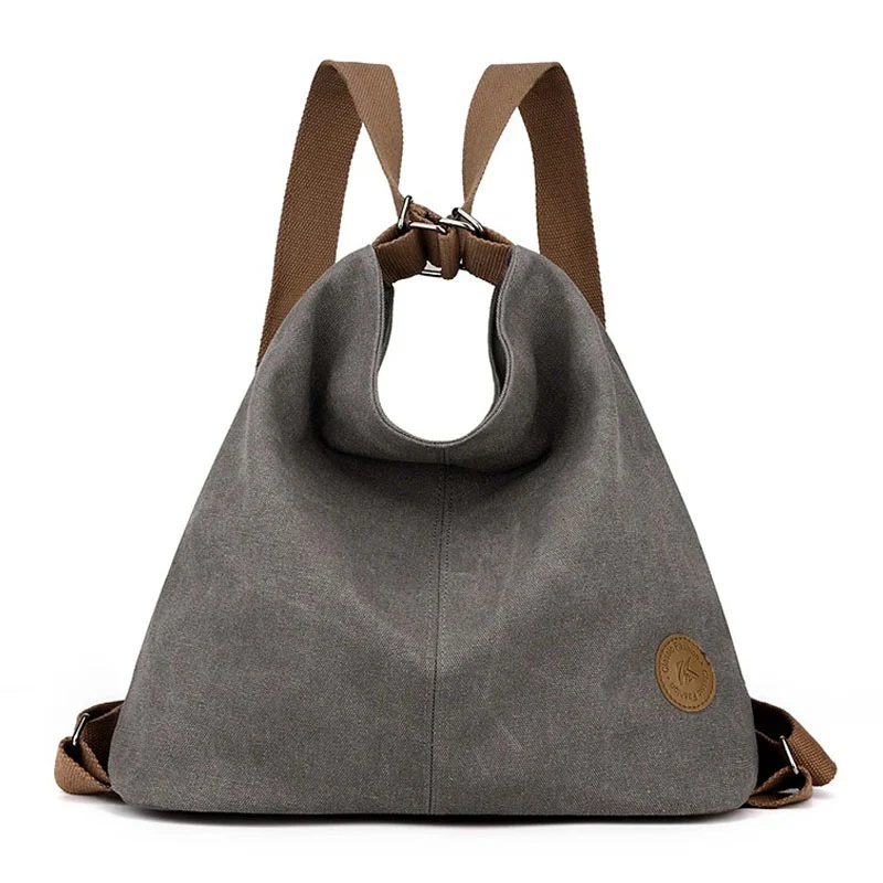 Columbus sac à main convertible