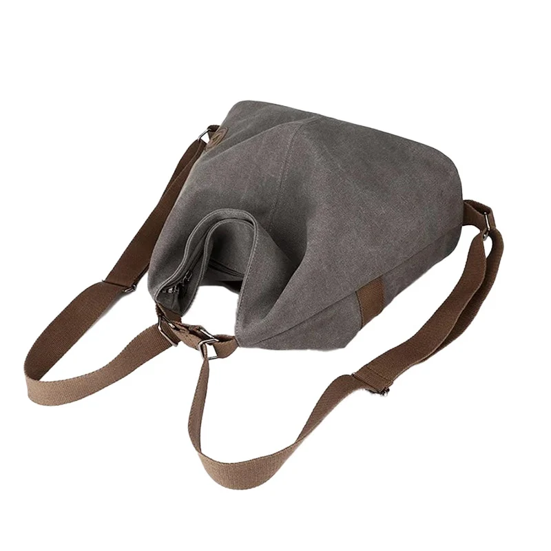 Columbus sac à main convertible