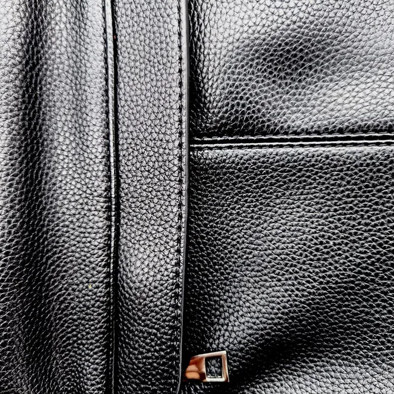 Leeds sac à dos antivol femme premium