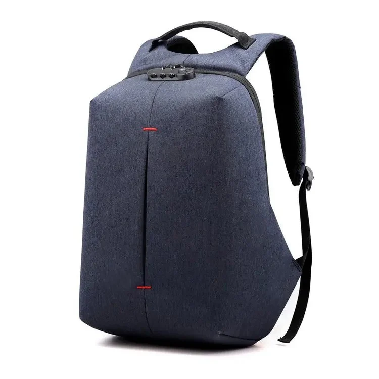 Sami sac à dos ordinateur femme ergonomique