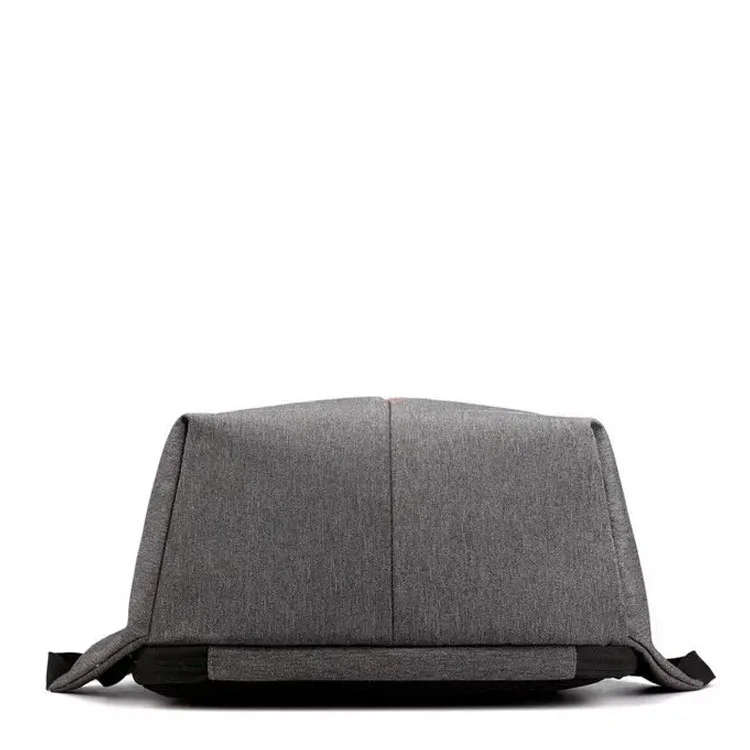 Sami sac à dos ordinateur femme ergonomique