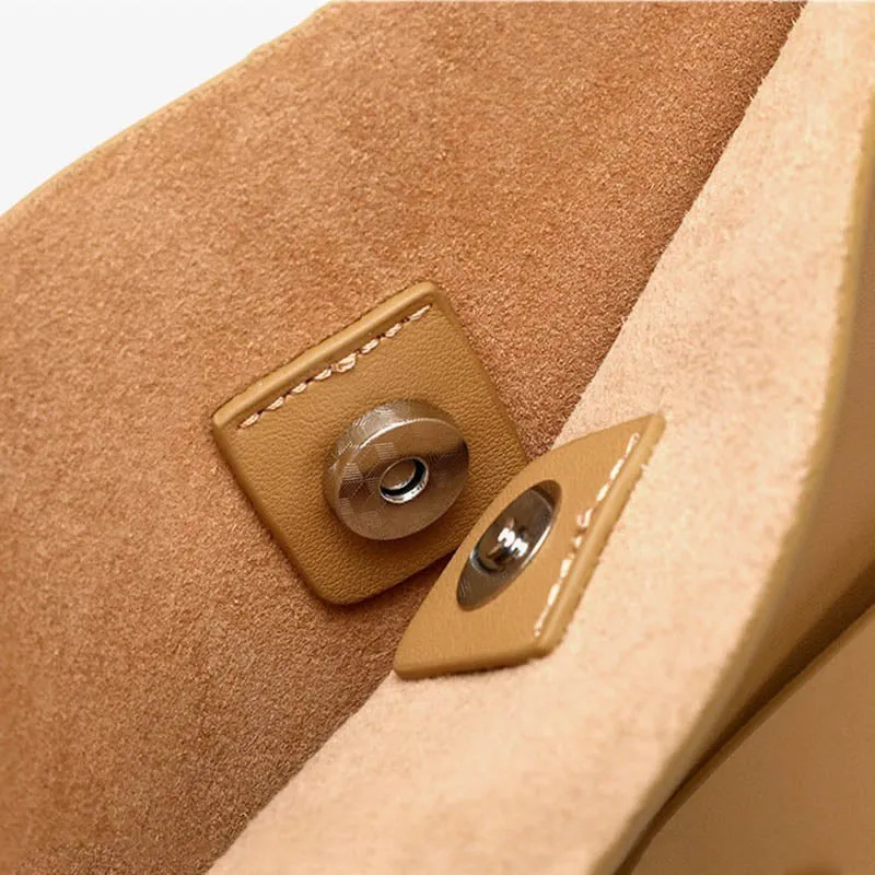Krystie grand sac bandoulière femme