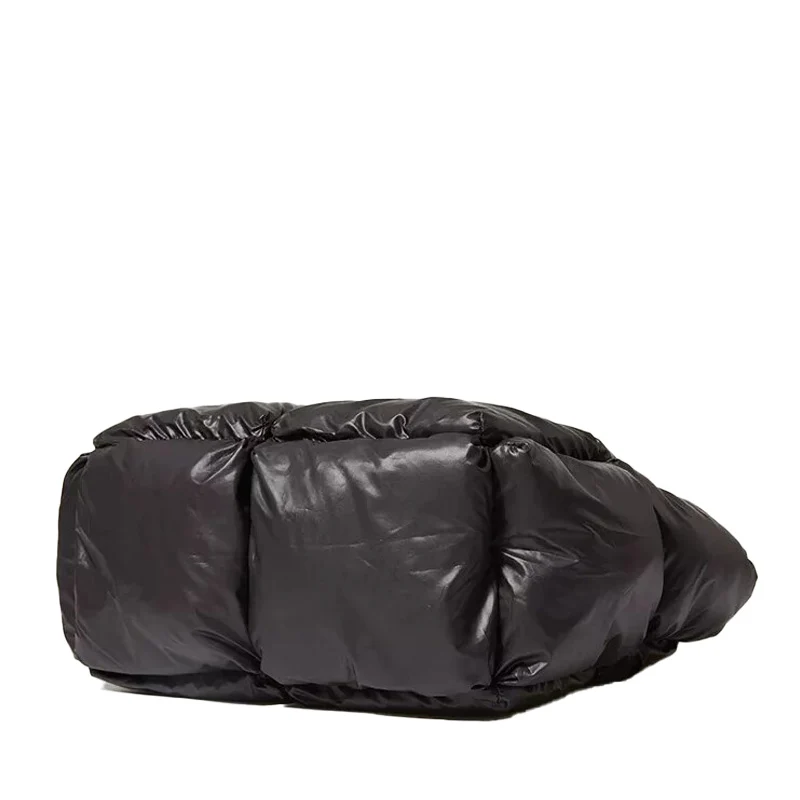 Klas sac cabas matelassé