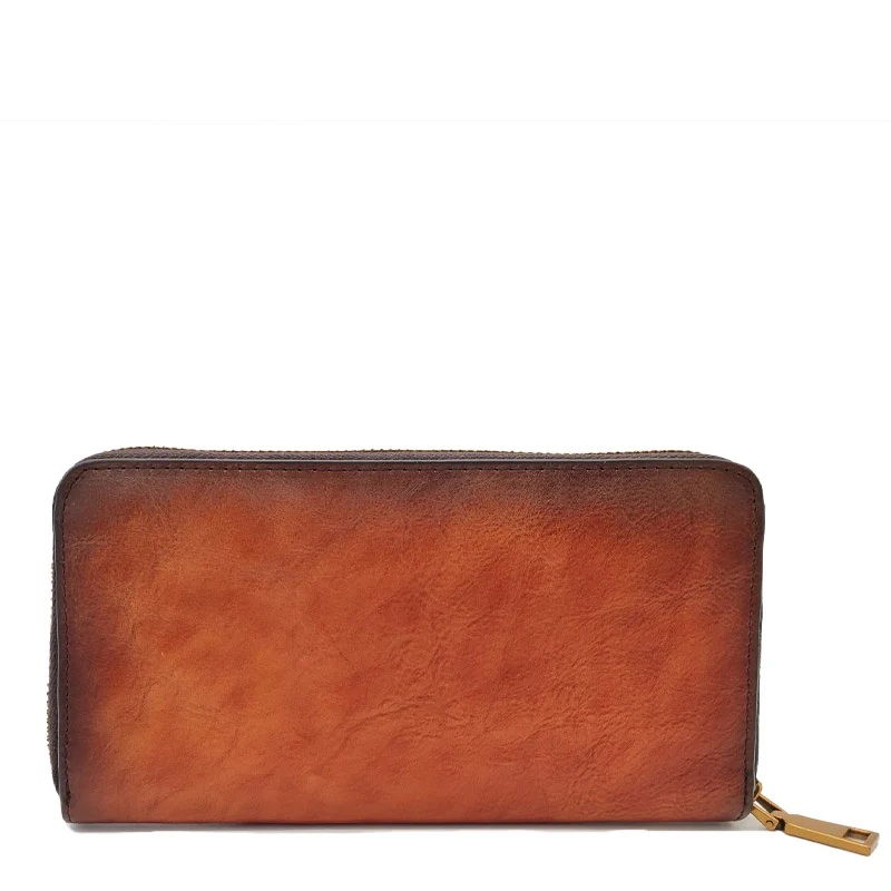 Oliver portefeuille femme original