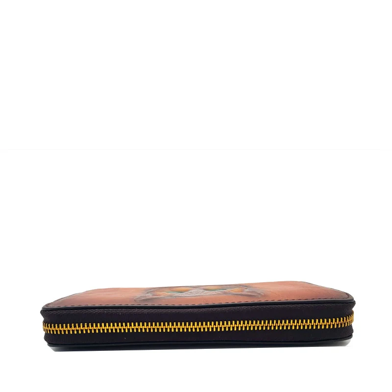 Oliver portefeuille femme original