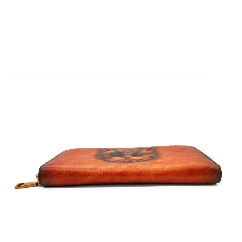 Oliver portefeuille femme original