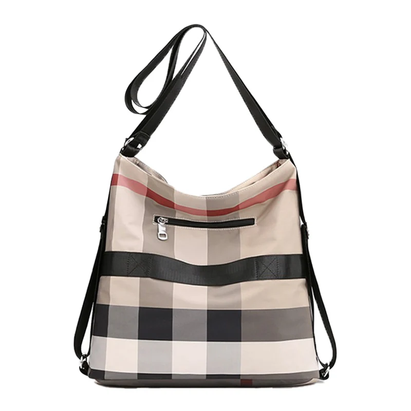 Kelso sac à dos convertible bandoulière