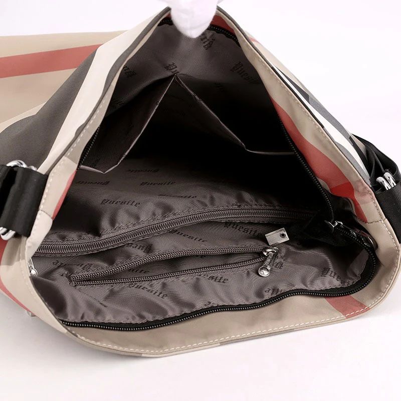 Kelso sac à dos convertible bandoulière