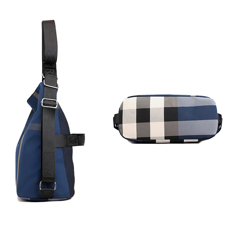 Kelso sac à dos convertible bandoulière