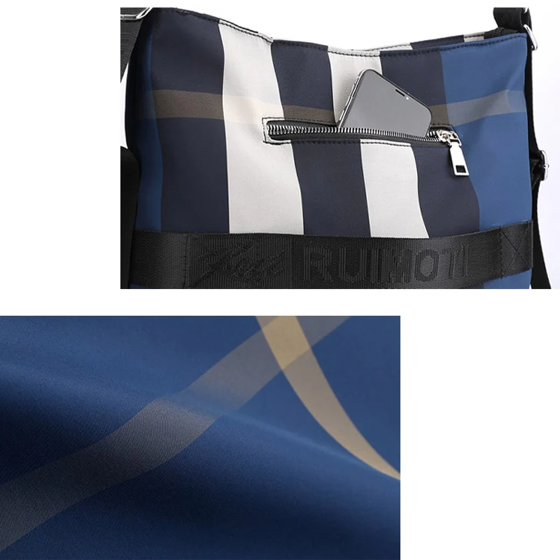 Kelso sac à dos convertible bandoulière