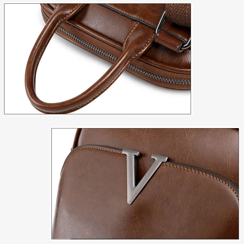 Valras petit sac à dos femme convertible