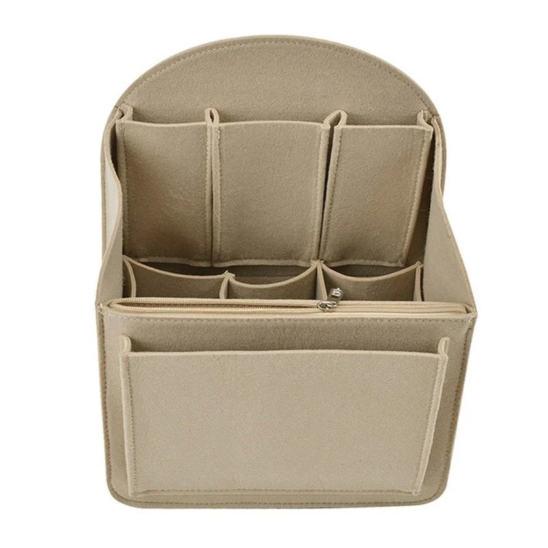 Dorsio XL organiseur sac à dos