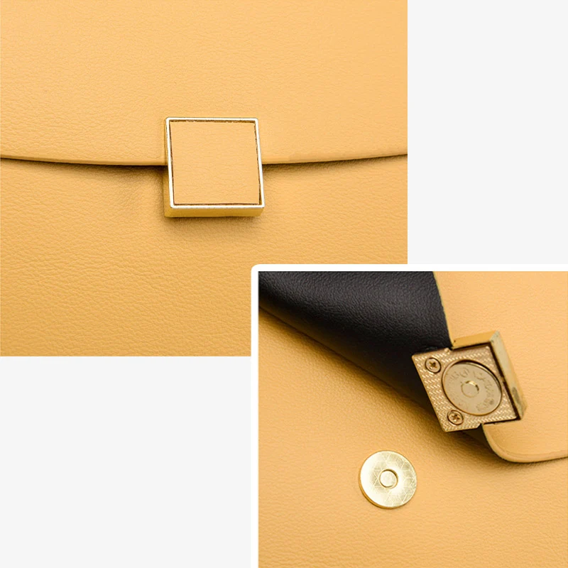 Stora petit sac à dos femme tendance
