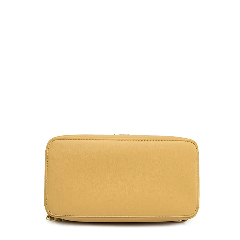 Stora petit sac à dos femme tendance