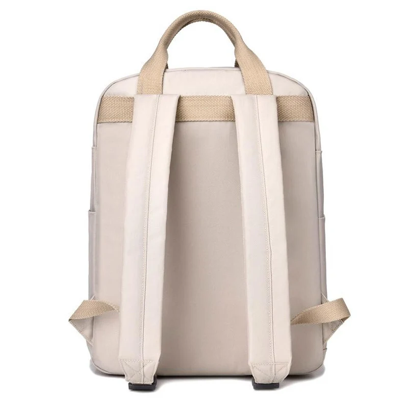 Lutuo sac à dos femme ordinateur