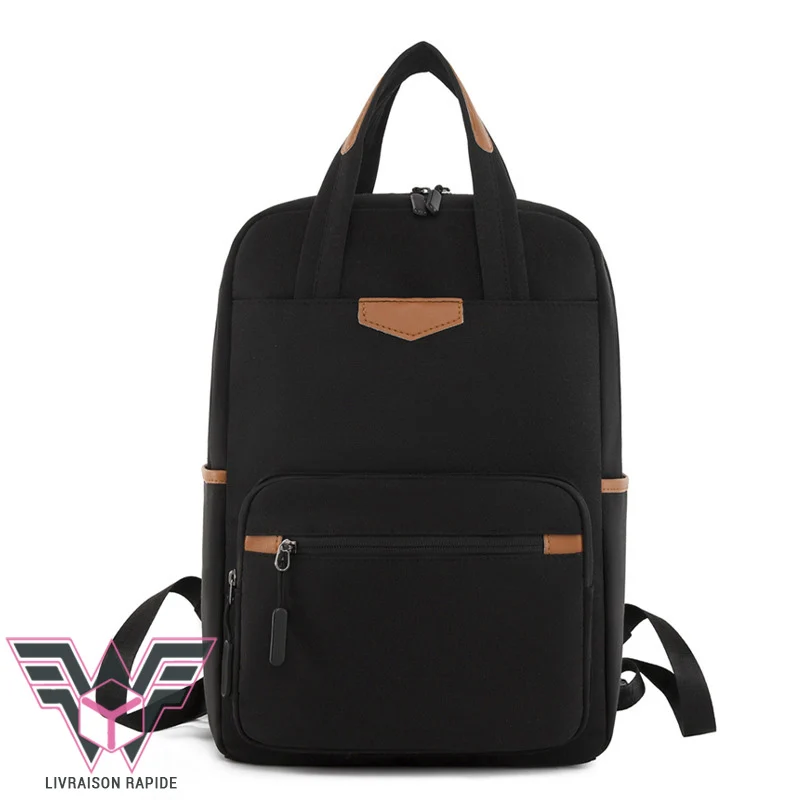 Confortline sac à dos femme ordinateur