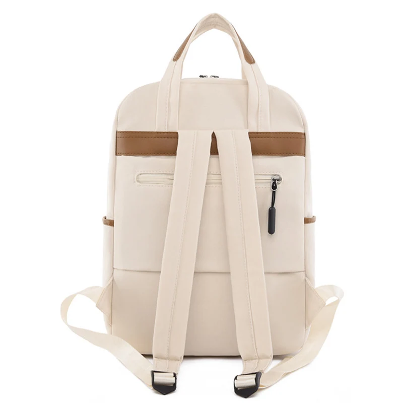 Confortline sac à dos femme ordinateur