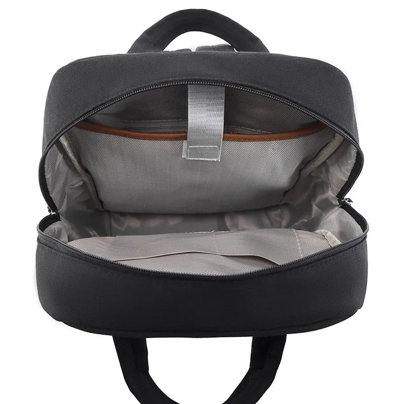 Confortline sac à dos femme ordinateur