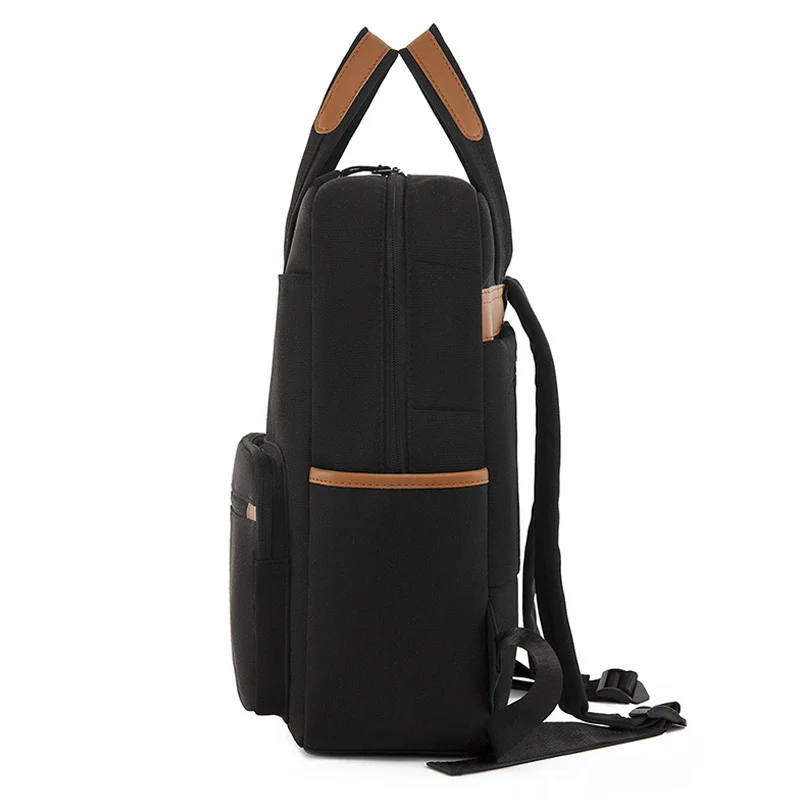 Confortline sac à dos femme ordinateur