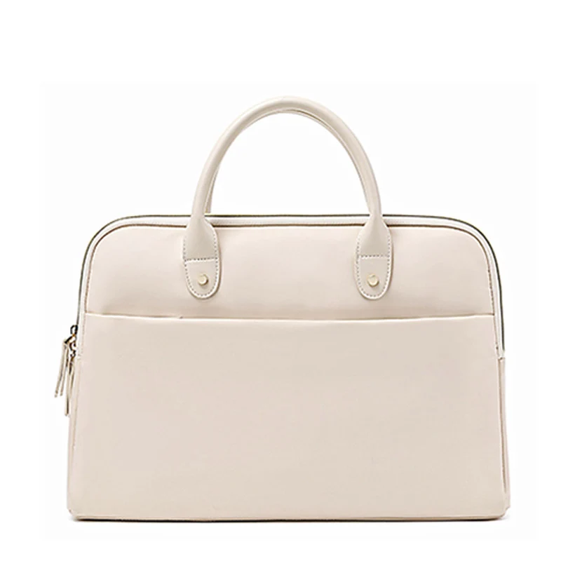 Lilo sacoche ordinateur femme 14 pouces