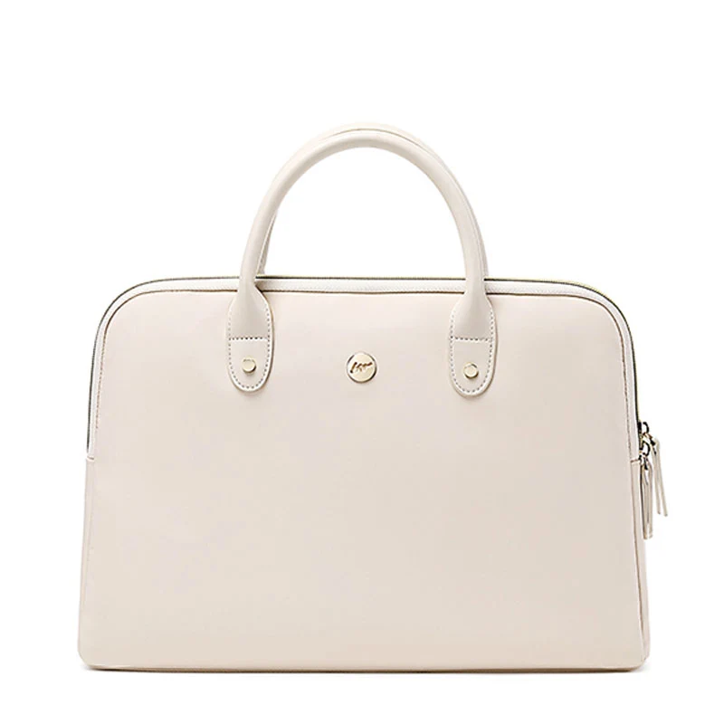 Lilo sacoche ordinateur femme 14 pouces