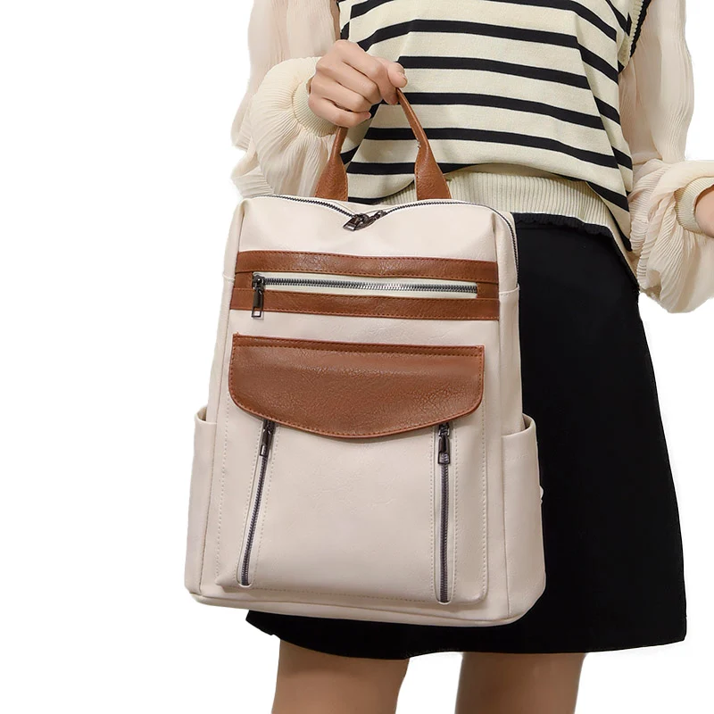 Estero sac à dos femme tendance