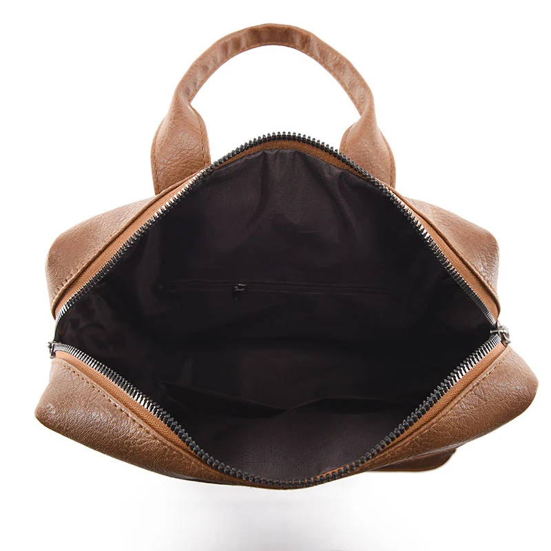 Estero sac à dos femme tendance