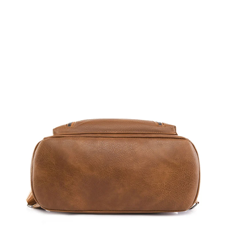 Estero sac à dos femme tendance