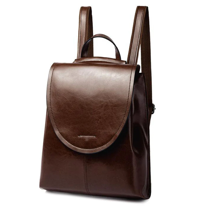 Taylor sac à main sac à dos cuir