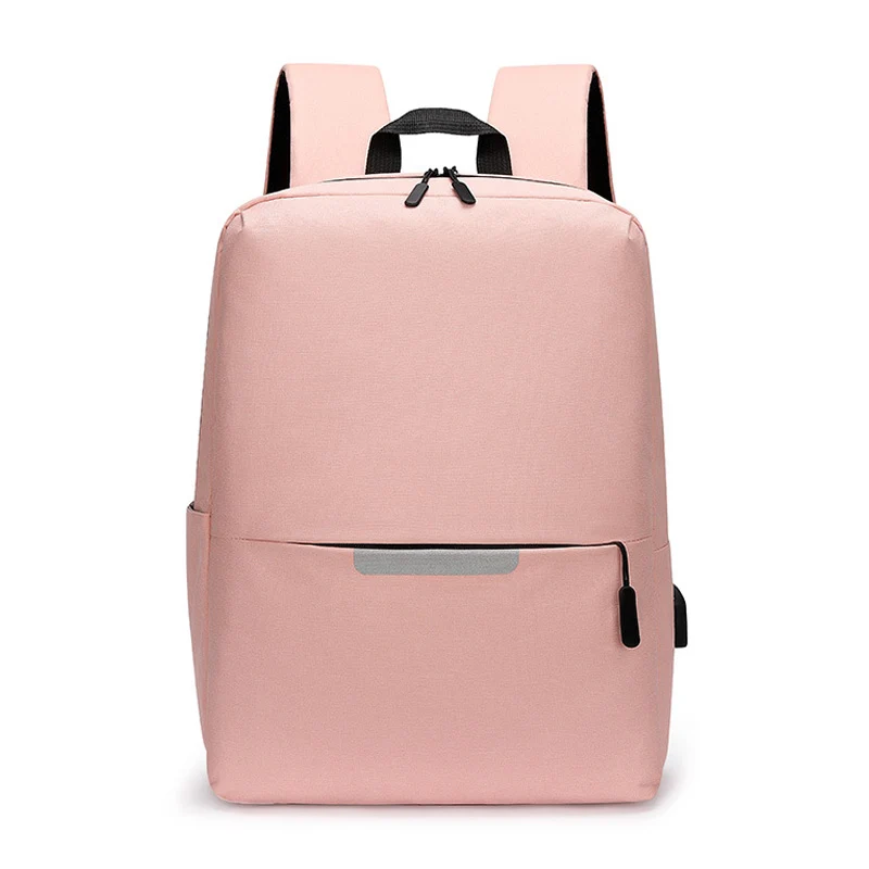 Aston sac à dos pc femme léger