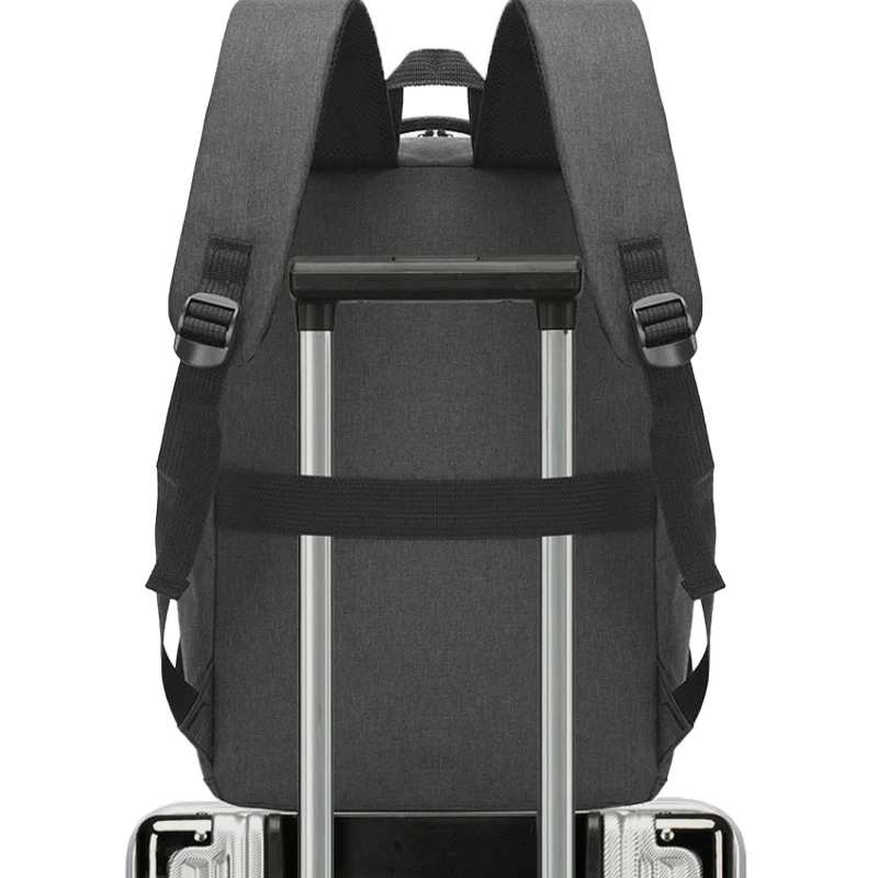 Aston sac à dos pc femme léger
