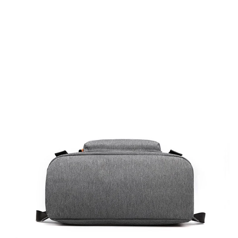 Achille sac à dos femme pour ordinateur portable
