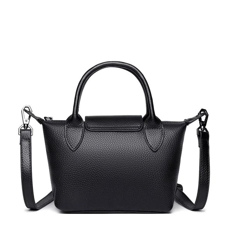 Sivas sac à main mini