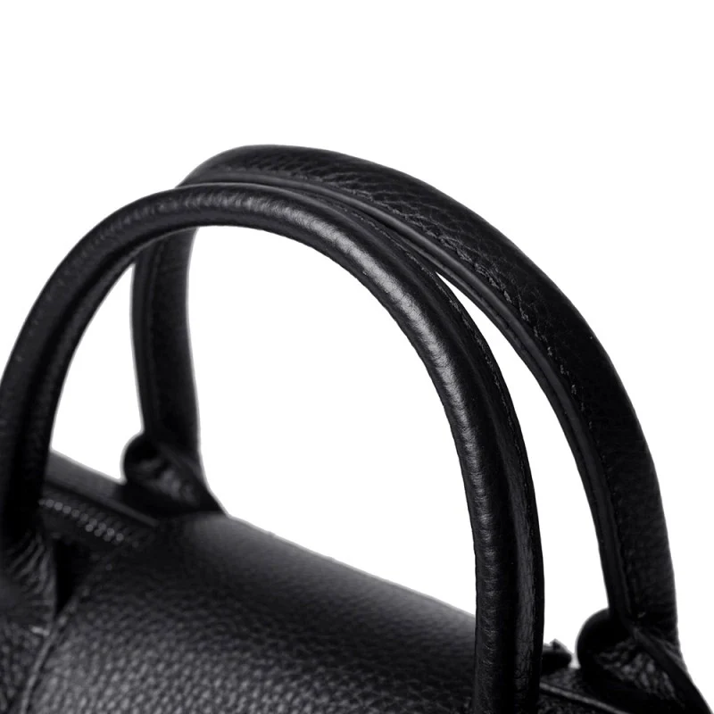 Sivas sac à main mini