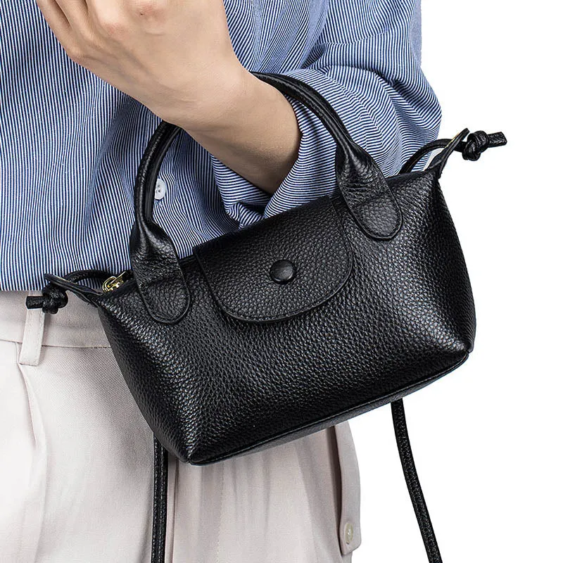 Sivas sac à main mini