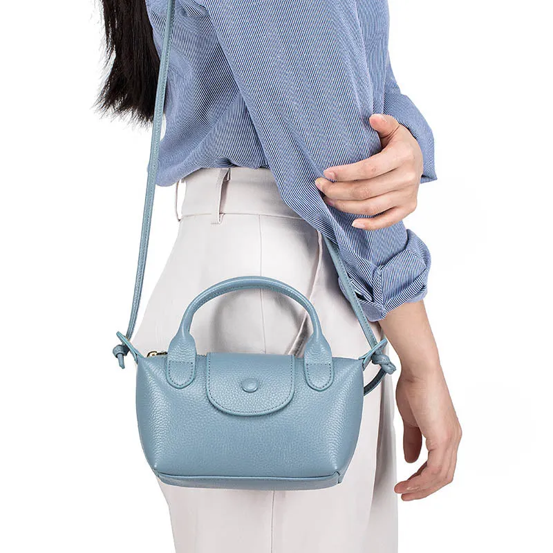 Sivas sac à main mini
