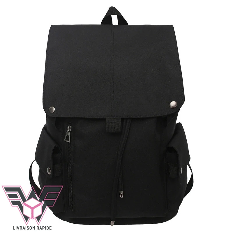 Scoty sac à dos ordinateur femme