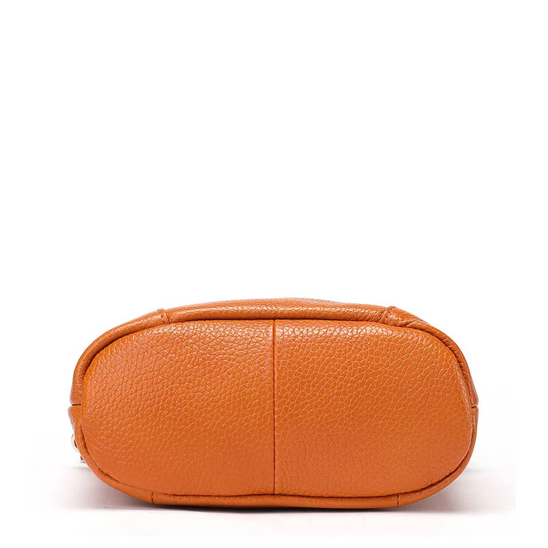 Eliot petit sac à main bandoulière femme