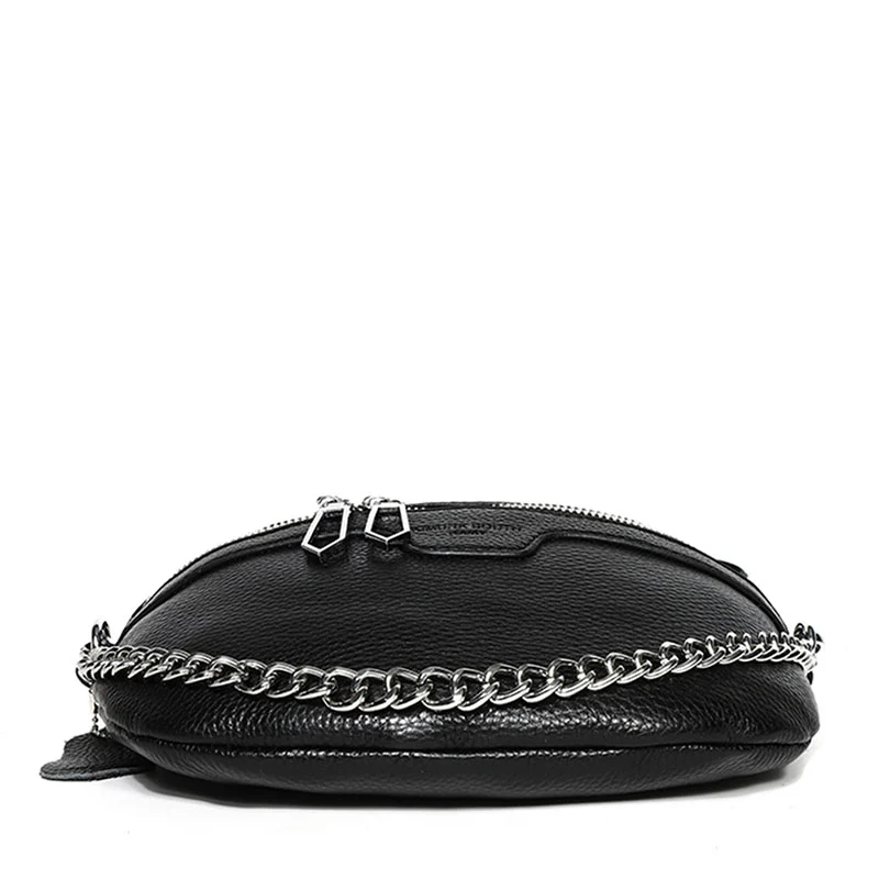 Nagoya sac banane femme chic