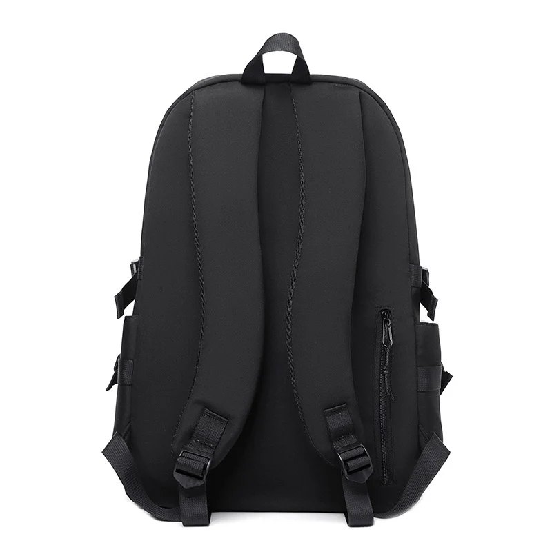 Tatsuno sac à dos ordinateur 14 pouces