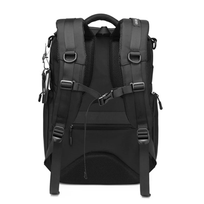 Ozuko sac à dos de voyage femme