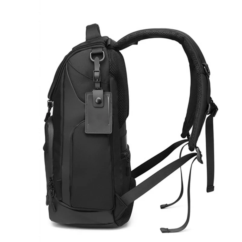 Ozuko sac à dos de voyage femme