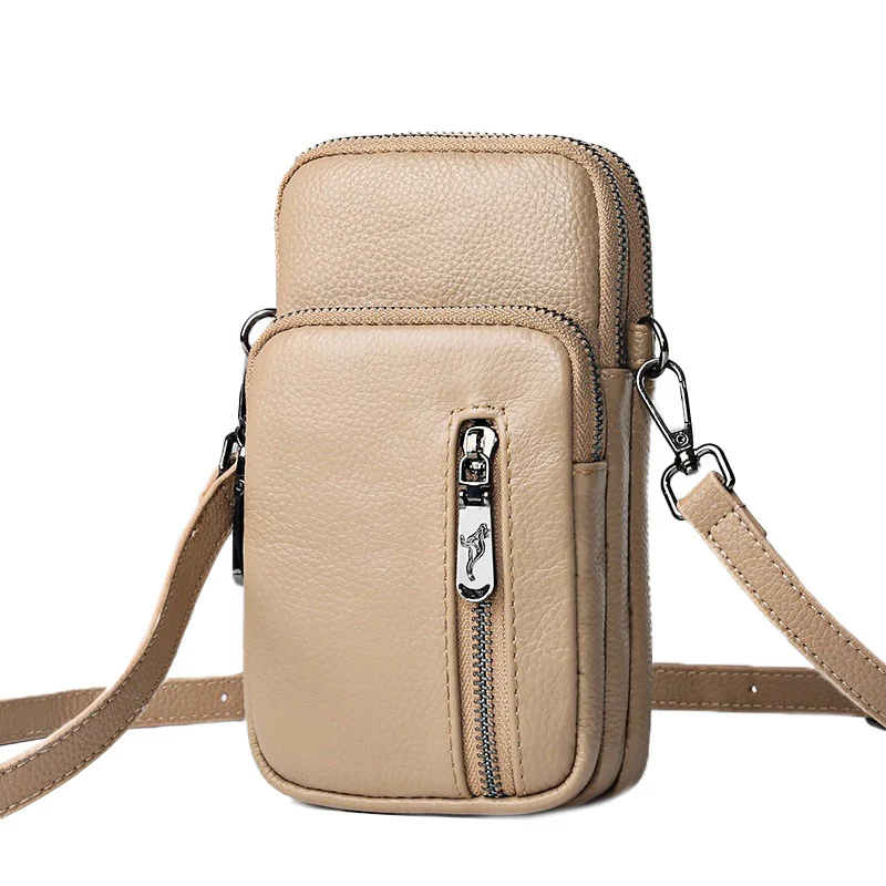 Lars sac téléphone bandoulière