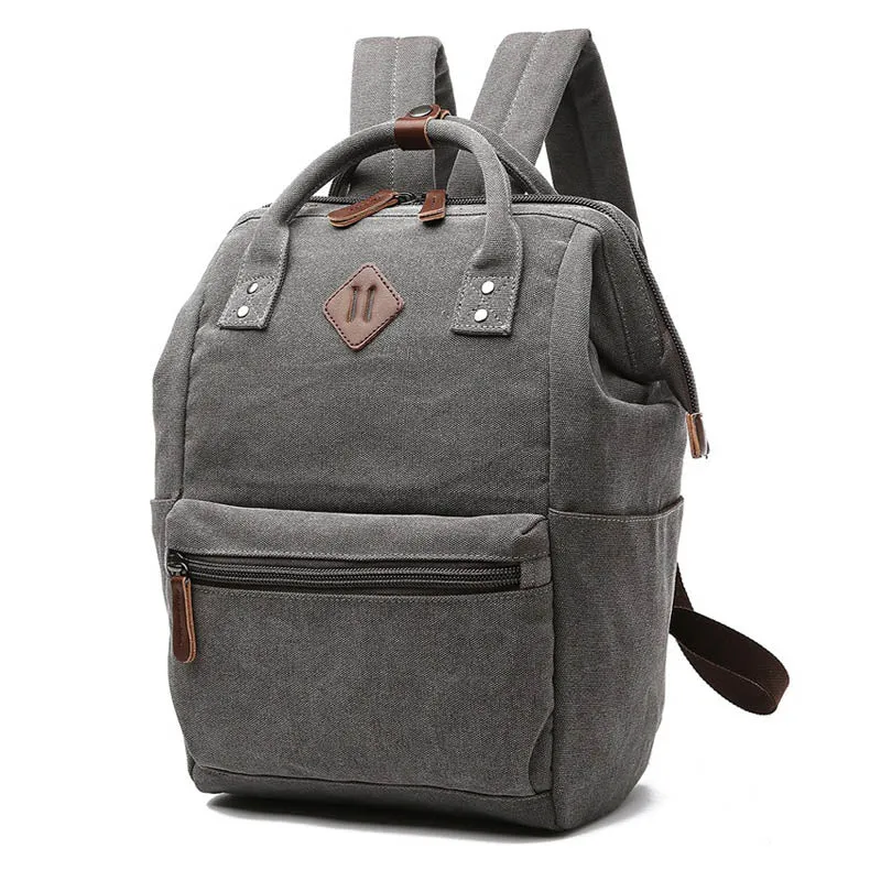 Tyko sac à dos ordinateur femme