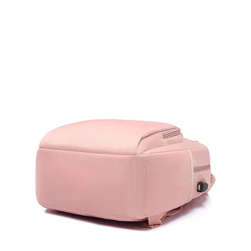 Aika sac à dos ordinateur femme