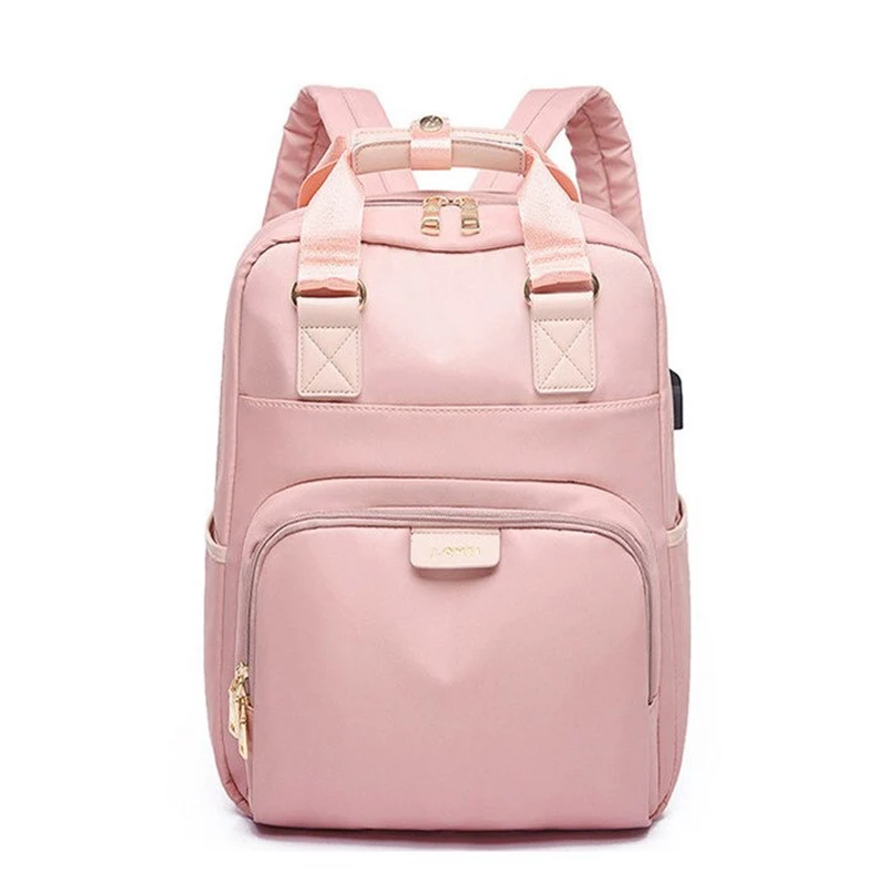 Aika sac à dos ordinateur femme