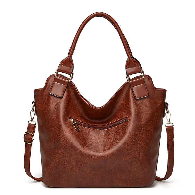 Clara sac à main bandoulière